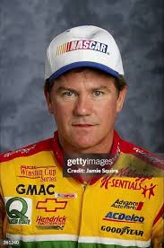 54 1999 And Terry Labonte And Nascar Photos & High Res Pictures