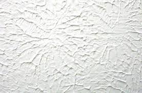 We did not find results for: Stomp Texture Ceilings How To Guide Tools First