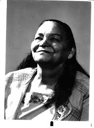 Erma Lee Matlock Obituary