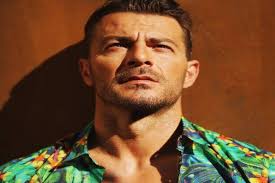 18.719 καλάης γιώργος ναυπηγων μηχανολογων μηχανικων εμπ έτος 2018 9ος επιτυχών. Giwrgos Aggelopoylos Exei Gene8lia Kai Kanei Ton Proswpiko Toy Apologismo Eidhseis Pagenews Gr