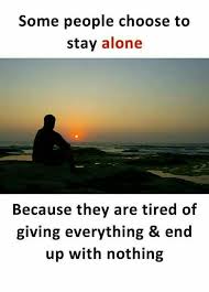 Dropping trends, gems and tweets. Pin By Aditya Pethani On Thoughts Quotes Relationship Advice Quotes Funny Facebook Status True Relationship