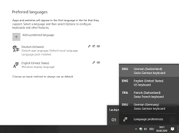 Alt gr taste geht nicht. Alt Gr Belegung Funktioniert Nicht Fur Tasten Microsoft Community