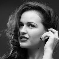 40+ "Natalie-jade" profiles