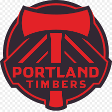 Portland timbers logo image sizes: Football Logo Png Download 1600 1580 Free Transparent Portland Timbers Png Download Cleanpng Kisspng