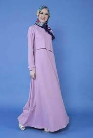 1,477 likes · 1 talking about this. 30 Model Gamis Zoya Untuk Pesta Lebaran Terbaru 2021