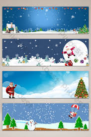 Download Cartoon Christmas Background Templates Free Psd Png Vector Download Pikbest SVG Cut Files