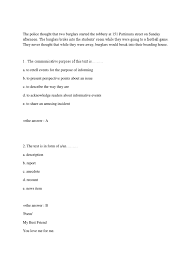 Maybe you would like to learn more about one of these? Soal Pilgan Materi Friendship Song By One Direction Jawabanku Id