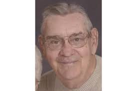 Herbert Hart Obituary (2013)