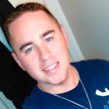 Jason Shupe's Instagram, Twitter & Facebook