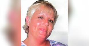 Brenda Lee Goodman Obituary