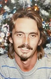 Obituary information for Terence “T.A.” (Terry) Adam