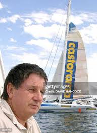 63 Nigel Hancock Stock Photos, High-Res Pictures, and Images