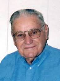 Lovelace John Hebert, Sr.