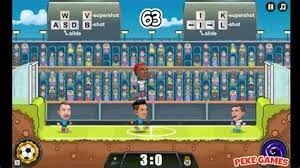 Y8 ¡y8 games te presenta slope! Juego De Futbol Y8 Mundial