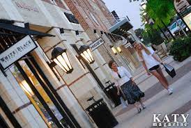 Pin By Katy Magazine On Katy Texas Photos Houston Neighborhoods Texas Photo Places To Visit