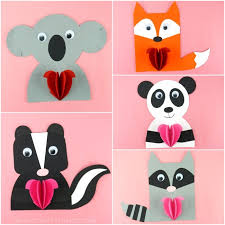 We did not find results for: Animal Valentines Crafts I Heart Crafty Things