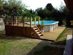 Resultat De Recherche D Images Pour Habillage Piscine Hors Sol Intex Habillage Piscine Hors Sol Amenagement Piscine Hors Sol Piscine Hors Sol