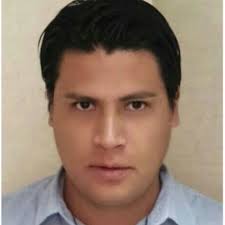 José Raúl García León