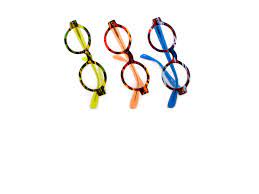 See Sidney Reader Green Lime 1 00 2 00 Orange Orange 1 50 2 50 Blue Red Blue 1 50 2 0 Comin Eyeglasses Designer Eyeglasses Sunglass Frames