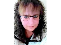 Tracey Jackson Obituary (1971