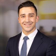 savills #awardwinning #team #victoria #melbourne #realestate #property