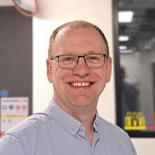 Coffee Desk expands partnership with Hario