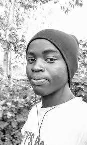 Angira Daniel Sheldon