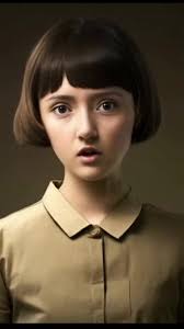 Elisa lam’s story #rudyeugene #disparition #truecrime #faitdivers  #histoirevrai #histoireamericaine #paranormal #histoireanimée #foryoupage