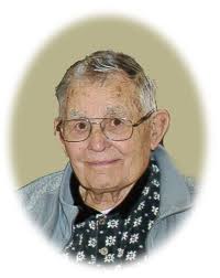 Obituary for Jerry Morris McConkey