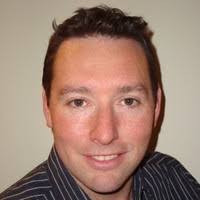 40+ "Scott Real" profiles