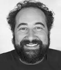 Jason Cooley's Instagram, Twitter & Facebook