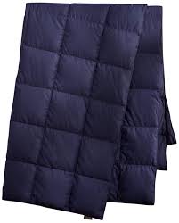 Regular price $40.00 sale price $29.99. Outdoor Lightweight Packable Down Blanket Compact Waterproof And Warm For Camping Hiking Travel Buy Packable Down Blanket Lightweight Packable Down Blanket Outdoor Lightweight Packable Down Blanket Product On Alibaba Com