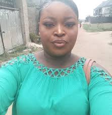 Tina Basoene Tariah (@benebo.benebo.9) • Facebook