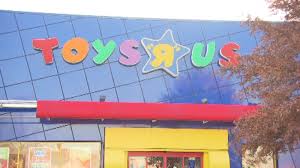 The company expects store closures to happen over an extended period of time rather than all at once and the move will include all babies r us locations. All Toys R Us Stores To Close By Friday Abc7 New York