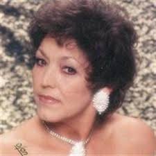 Obituary, Visitation & Funeral Information