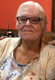 Maria Yañez Obituary (2022)