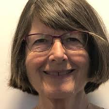 Stella Val (@StellaVal3)