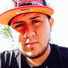 Stream Hata Proof Records- Good Day by Hata Proof Records Fan