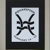 This cusp represents a unique blend of thoughtfulness and sensitivity, while also possessing great creativity. 3