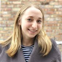 20+ "Devin Booth" profiles