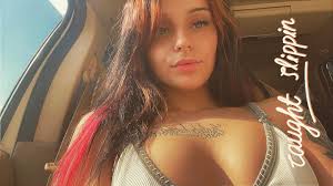 Photo by Alyssa Donoho (@alyssa.nicole33) · June 5, 2023