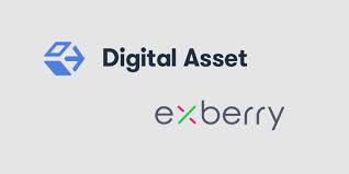 Contents what is digital asset management? Digital Asset And Exberry Launch New Exchange Infrastructure As A Service Solution Cryptoninjas