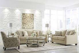 Modern Klasik Yorumun Butunlestigi Mauricio Koltuk Takimi Konfor Ve Sikligi Sunuyor Ashleyfurniture Homedecor Myplace Koltuklar Modern Klasik