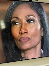 My "mother" is the most evil person I have ever met