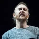 Former Logan assistant coach Tadd Andrews passes away