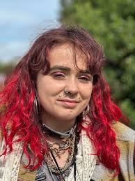 STREET LIVES: Portland Tent dwellers react to daytime camping ban