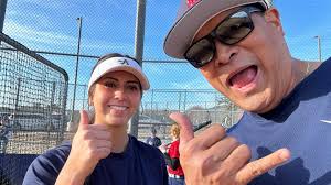 Unofficial: Steve Wilson