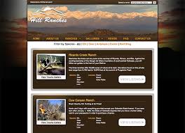 Putting up more than one or two on a farm can be cost prohibitive for many deer hunters. Joshua Coggins Creative Web Developer Ann Arbor Michigan