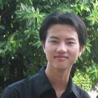 Joe Gutierez Email & Phone Number