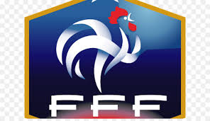 France football logo png collections download alot of images for france football logo download france football team logo vector. Football Logo Png Download 780 510 Free Transparent France National Football Team Png Download Cleanpng Kisspng
